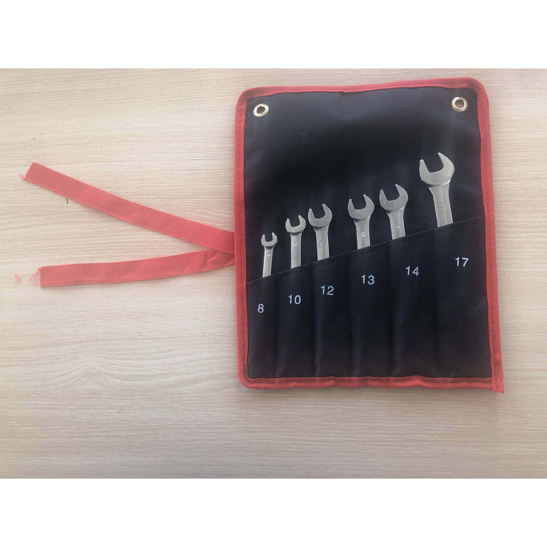 活动棘轮两用扳套装72齿铬钒钢活动棘轮扳手套装6件套6pc,畜牧/养殖物资,畜牧/养殖器械,淘宝优惠券,粉丝福利购,淘宝优惠卷