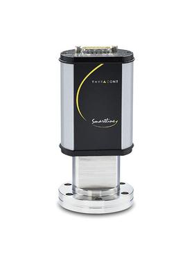 供应GOLDAMMER液位计TR500B.015TR12-K2-A-VM-500-MS-I