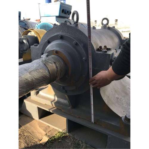 供应锅炉一次风机QAG-1-15.5D送风机循环锅炉通风机