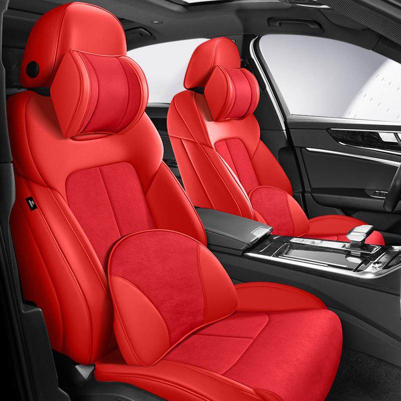 马自达3昂克赛拉CX-8CX-30全包翻毛皮专车专用坐垫四季汽车座套,金属材料及制品,金属加工件/五金加工件,淘宝优惠券,粉丝福利购,淘宝优惠卷