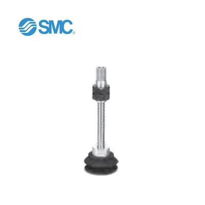 SMCZPT40HBUJ50-B01-A18ZP系列高负载吸盘ZPT带缓冲大型