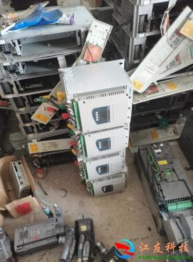 ats48c11q施耐德软启动ats48 55kw