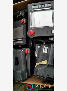 三菱GT1155HS-QSBD 图形操作终端