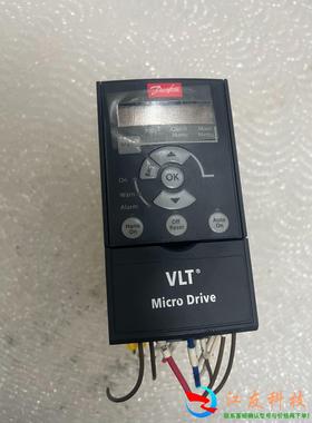 FC-051PK75S2E20H3XXXSXXX丹佛