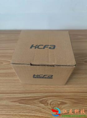 禾川PLCHCA2P-24X16YT-A450