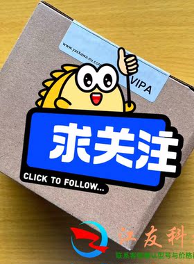 VIPA 模块 015-CEFPR01