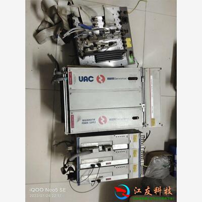 num驱动电源模块MDLL1015QMDLD1034Q具