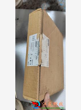 6ES7410-5HN08-0AB0   西门子