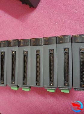 三菱Q定位模块模块QD75D1 包