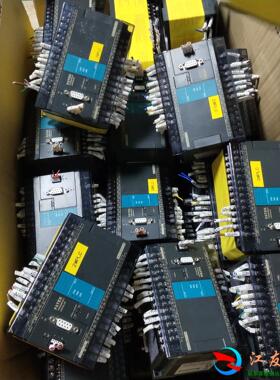 永宏plc fbs－32mct2－ac 60mct2－a