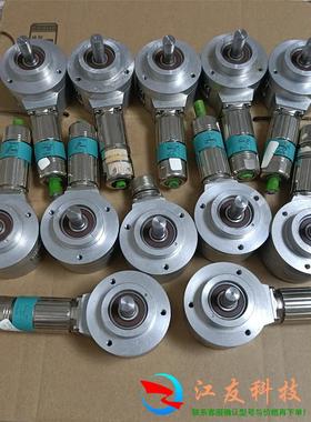 西门子 6FX2001-5QS12.ID631.698-03