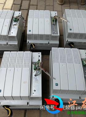 evf8222-e伦茨变频器evf820022kw