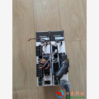 A5驱动 100w驱动MADHT1505E