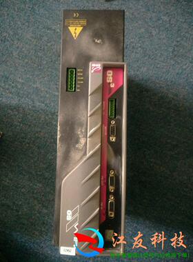 OSAI驱动器奥赛驱动器维修E4