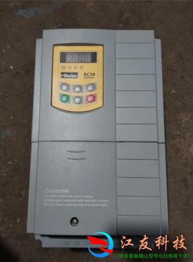 ParKee派克10G-44-0170-BN380V7