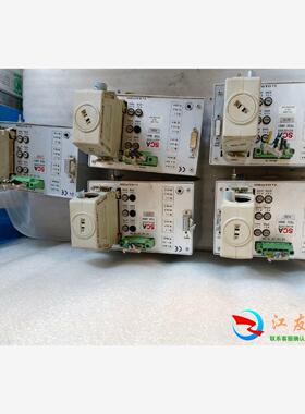 SCA控制器TCU3001景