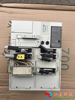 施耐德TSX3721101 施耐德TSXDMZ64DTL 施