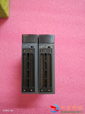 三菱QY42P的 ，，，的