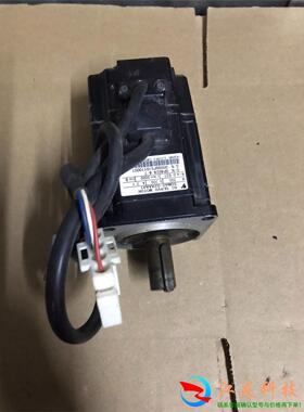 安川伺服电机个安川SGMAH-02AAA41