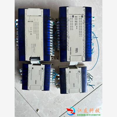 欧姆龙欧姆龙TPM1A-40CDR-A-V1带20EDR1一