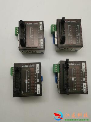 ALGO转换器转换模块ACMP0FM-0MHK0196电压