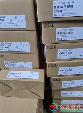 A6400瓦 MBDLN25SE MHMF042L1