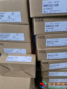 A6400瓦 MBDLN25SE MHMF042L1