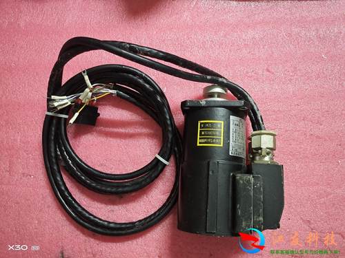 日本防爆电机8CB50－SR－1Ex防爆构造ExdⅡBT4