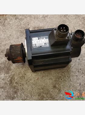 伺服电机MHMA102A1G