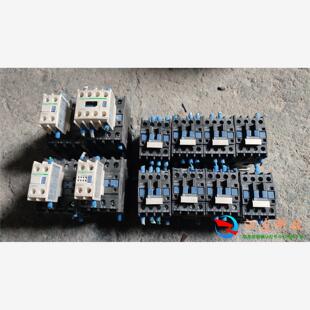 接触器 LC1D3201  LC1D0601