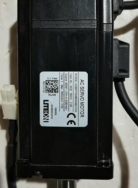 光宝电机IOSMPHA06040MD1NA正