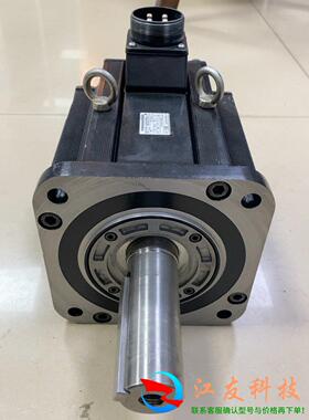 SGMGH-55ACA61  安川5.5千瓦伺服电机