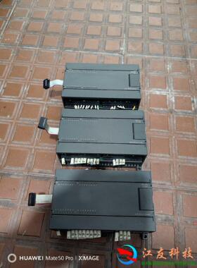 西门子模块  221-1BL22-0XA0 成