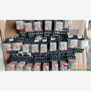 魏德米勒继电器 DRM270024LT   DRB57073