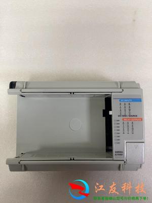 罗克韦尔AB  1764-24BWA  不