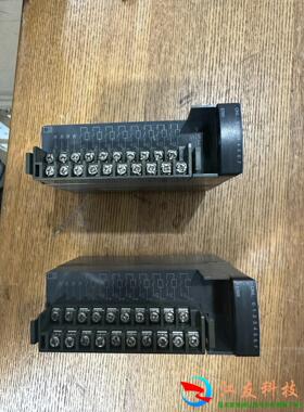 NP1Y08S 富士PLC模块