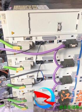 西门子6se7012-0tp50