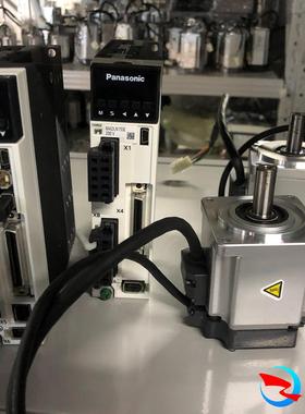 设备200瓦MADLT15SF MADLN15SE