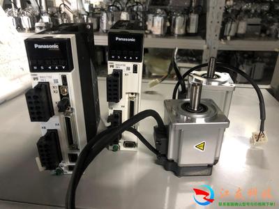 设备200瓦MADLT15SF MADLN15SE