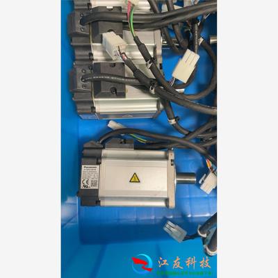 电机 MSMD042S1A  400 一点点