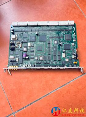 SS43SCB01 03226210  Metro 1000