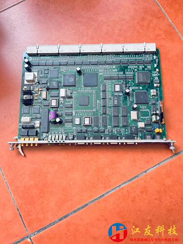 SS43SCB01 03226210  Metro 1000