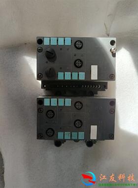 西门子6ES7 142-1BD40-0XA0