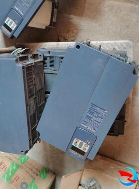 frn15g1s-4t富士变频器g1s 15kw 380