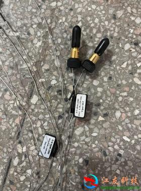 Thermo赛默飞液相色谱仪viper管6040.2385/