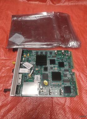 中兴 CC16中兴BBU8200/8300 主控板