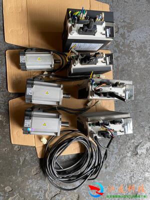 MBDKT2510E+MHMJ042G1U 400w