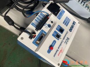 法光谱共焦传感器套装!,设备