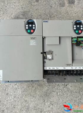 施耐德ATV21HD18N4