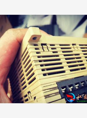 欧姆龙PLC  CPM1A-40CDR-A-V1